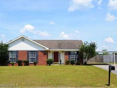 13330 August Dr, Mobile, AL, 36695