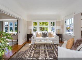 2205 Clinton Ave, Alameda, CA 94501