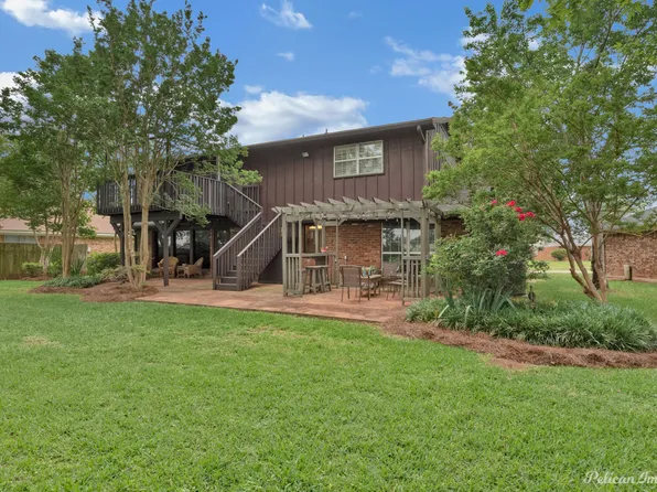 434 N Dresden Cir, Shreveport, LA 71115