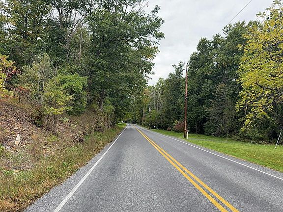 4th image of 9875 Buffalo Rd
