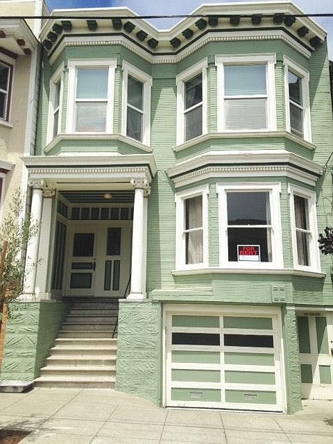 1st image of 162 Grattan St