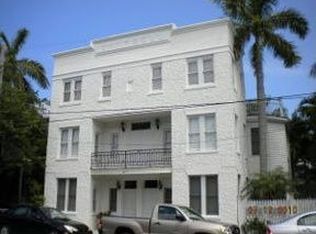 617 Fleming St APT 1, Key West, FL 33040