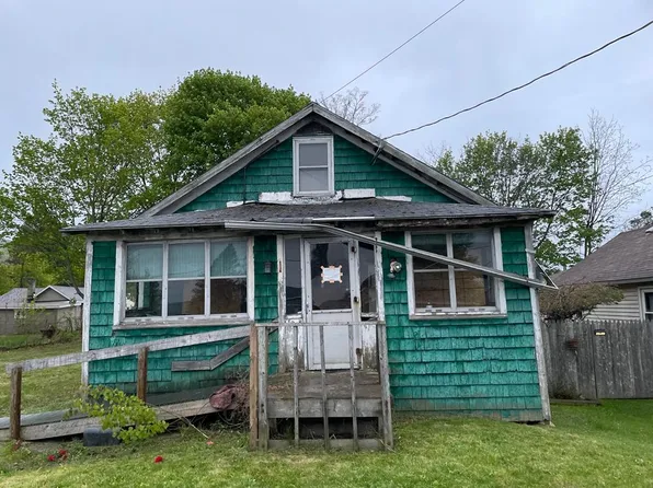 127 Lewis St, Horseheads, NY 14845