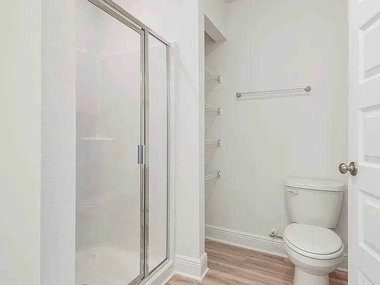 187 Ellery Ln — Photo 15