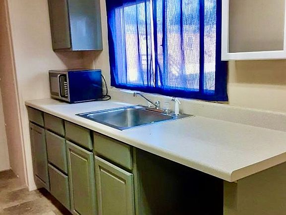 2nd image of 502 N Buckeye St #1W
