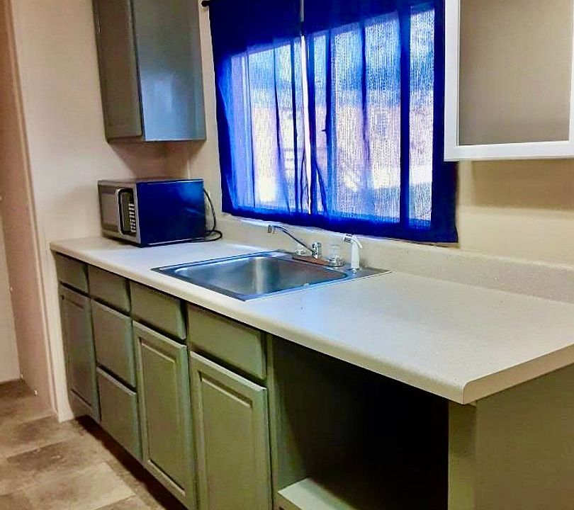1st image of 502 N Buckeye St #1W