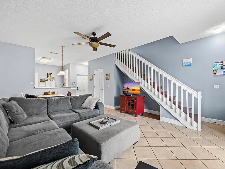 2185 Salerno Cir — Photo 6