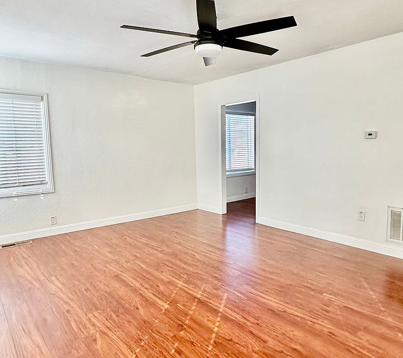 1st image of 3765 Angelo Ave #3765