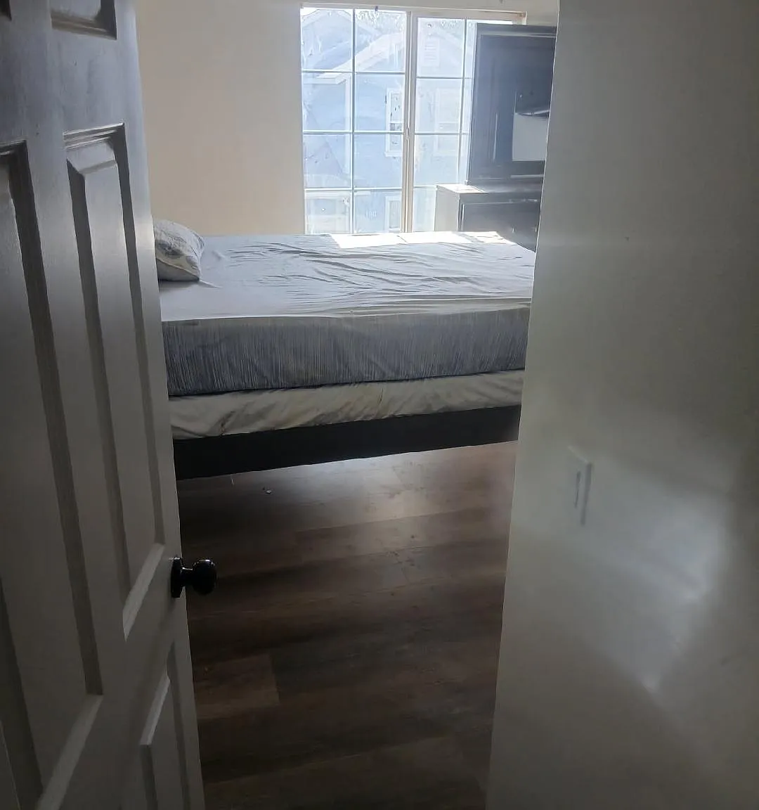 3 bed, 1550 sqft, $1,050 — Photo 2
