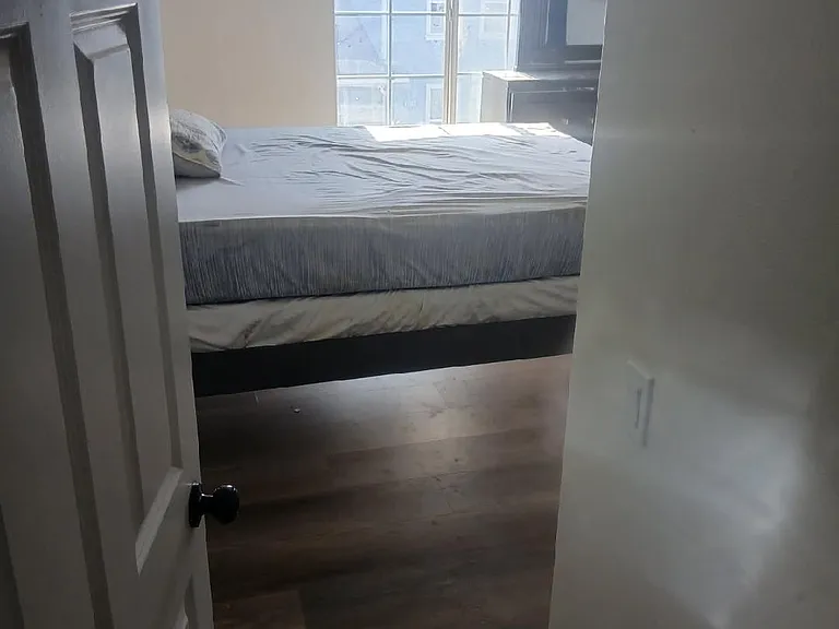 6325 Chattanooga Dr — Photo 2