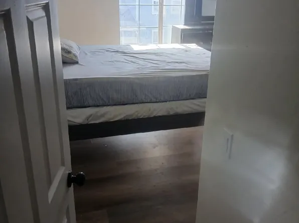 6325 Chattanooga Dr, Riverside, CA 92504