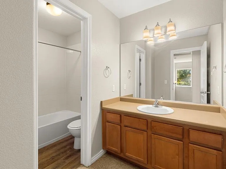 5551 W 29th St #4111 — Photo 3