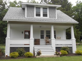 201 Germanville Rd, Ashland, PA 17921