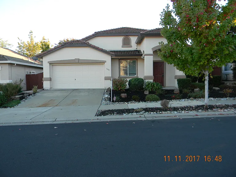 589 Alden Way — Photo 27