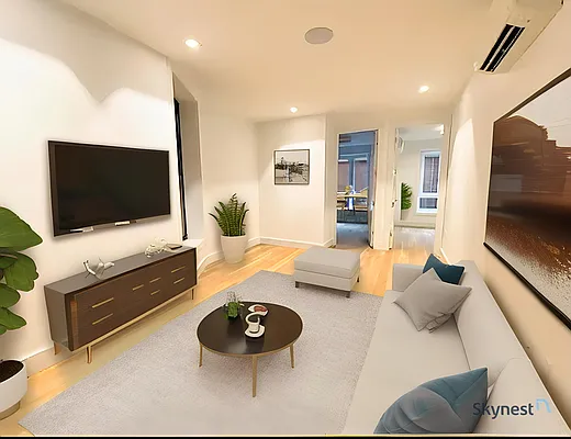 Rented by Skynest  | media 8