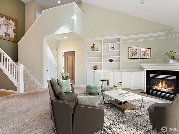 2nd image of 31853 48th Circle SW #16-B