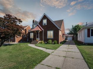 6208-6210 Ackley Rd, Cleveland, OH 44129