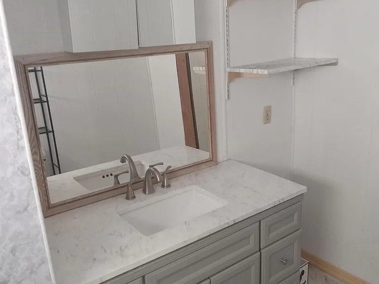 34014 Sagebrush Ln — Photo 19