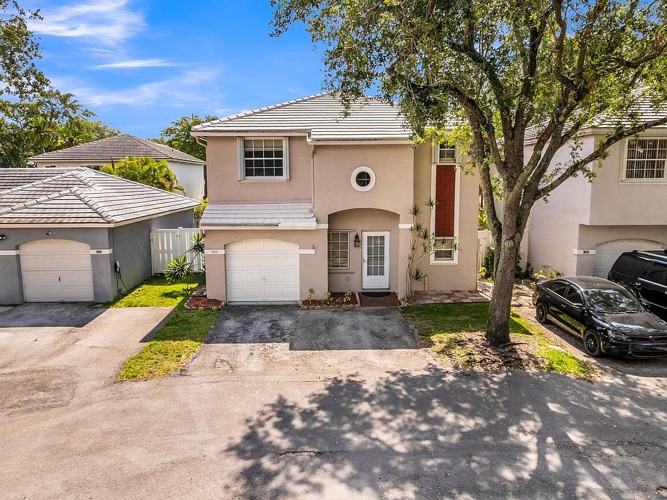 1st image of 9855 NW 2nd Court