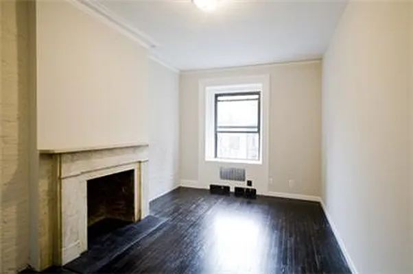 Rented by Living New York | media 21