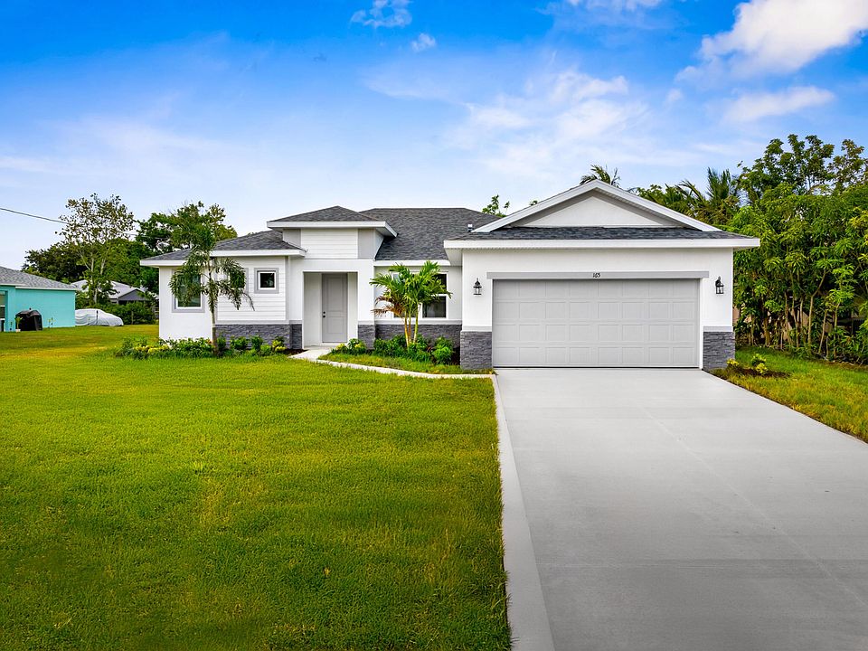1st image of 2433 SW Hinchman Street