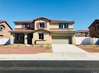 27796 Bahama Bay, Moreno Valley, CA 92555