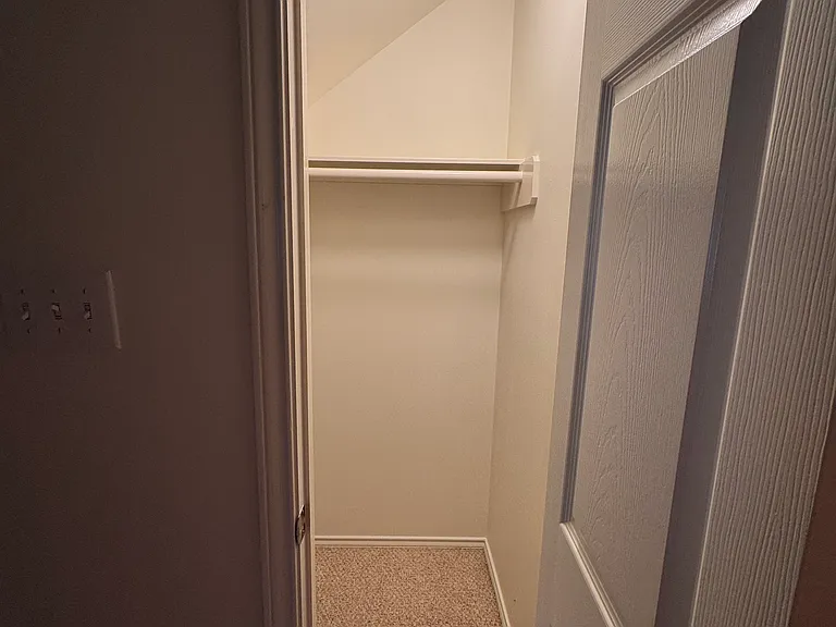 2244 Ann St — Photo 24