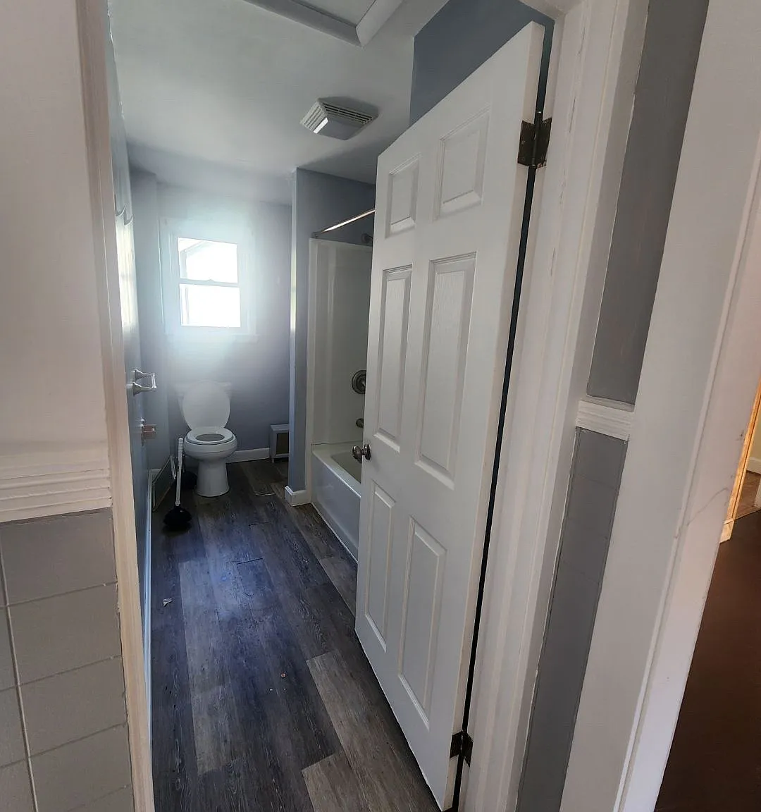 22 Griffin St — Photo 4