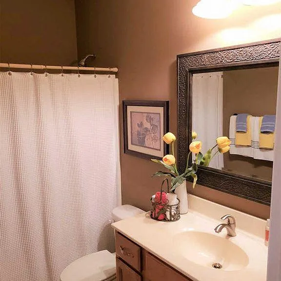 2209 Mondavi Blvd — Photo 15