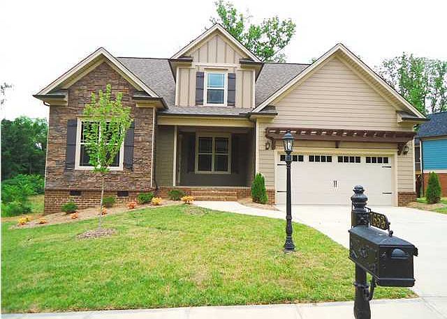 1st image of 7653 Peppertree Dr Unit 73