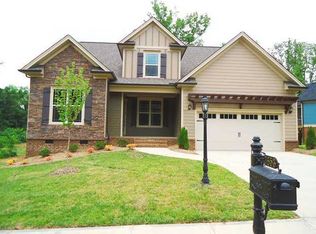 7653 Peppertree Dr UNIT 73, Ooltewah, TN 37363