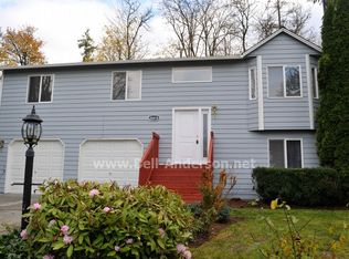 26618 214th Ave SE, Maple Valley, WA 98038