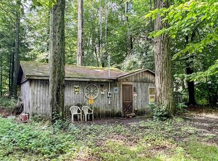 1738 Birch Rd, Harrison, MI 48625