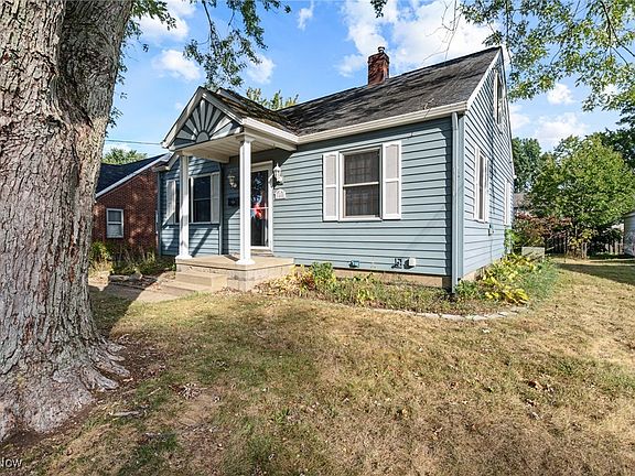2nd image of 1445 Washington Blvd