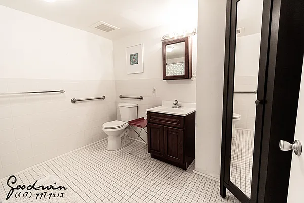 Rented by Skyward | media 10