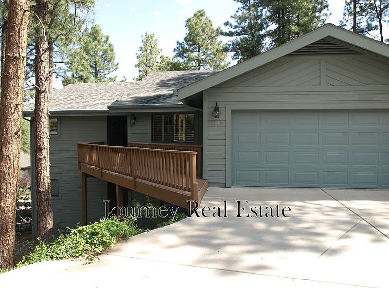 Eagle Nest Front_06192013