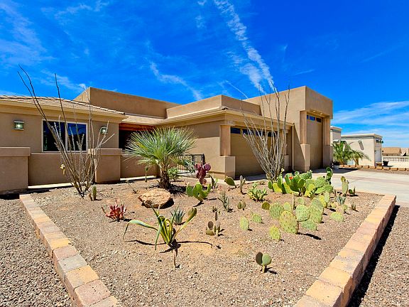 4th image of 1924 Palo Verde Blvd S