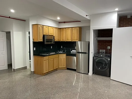 Rented by Oxford Property Group | media 17