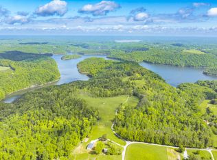 333 Acreyville Rd, Monticello, KY 42633