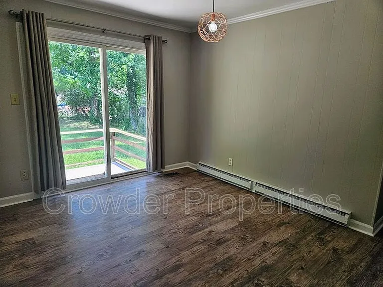 1120 Georgetown Dr — Photo 5