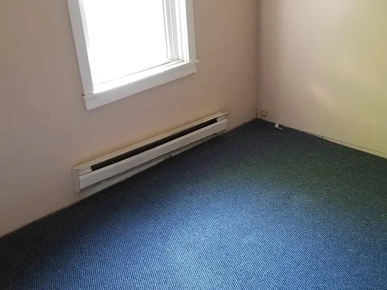 4 Mechanic St #B3 — Photo 9
