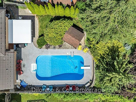 4th image of 7 Wimbledon Rd