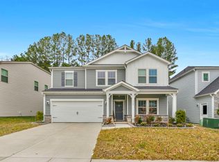3709 Glenview Ave, Kannapolis, NC 28081