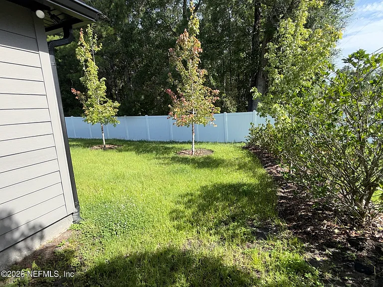 3214 Isabella Ct — Photo 18