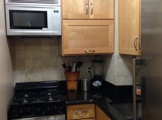 160 E 27th St APT 3E, New York, NY 10016