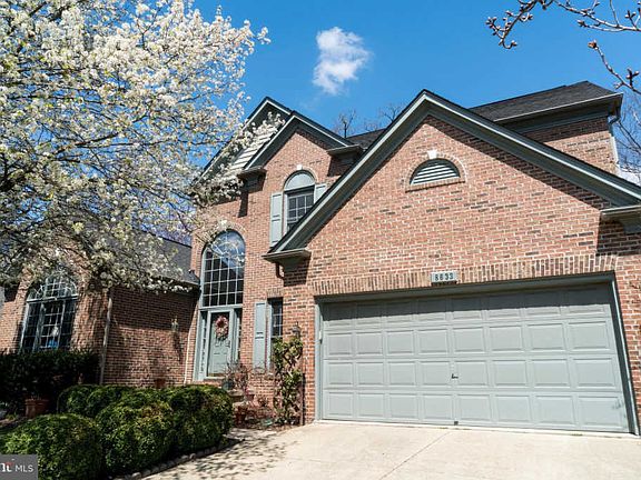 4th image of 8633 Larkview Ln