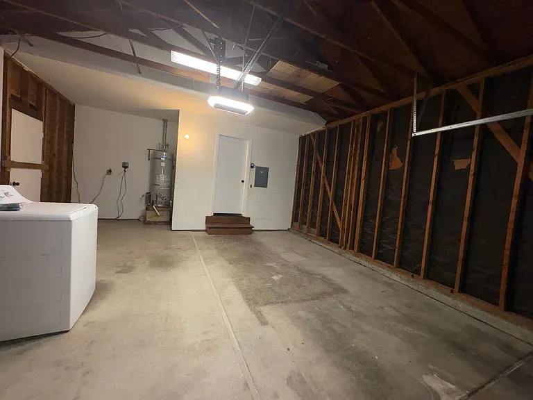 1006 Longspur Dr — Photo 17