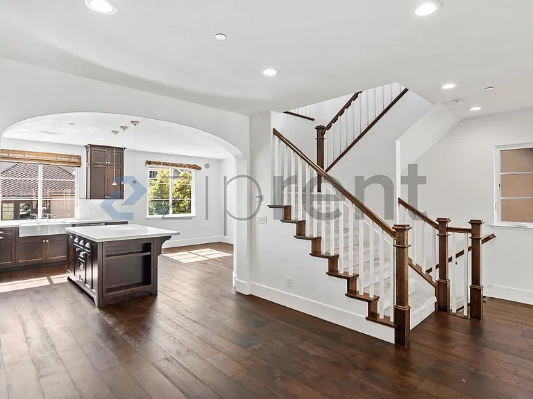 43144 Calle Sagrada — Photo 14