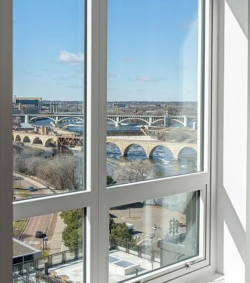 1111 W River Pkwy #11C — Photo 18