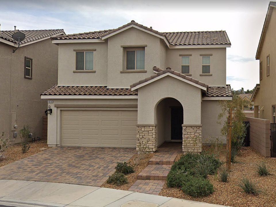 1st image of 1019 Aubrey Springs Ave